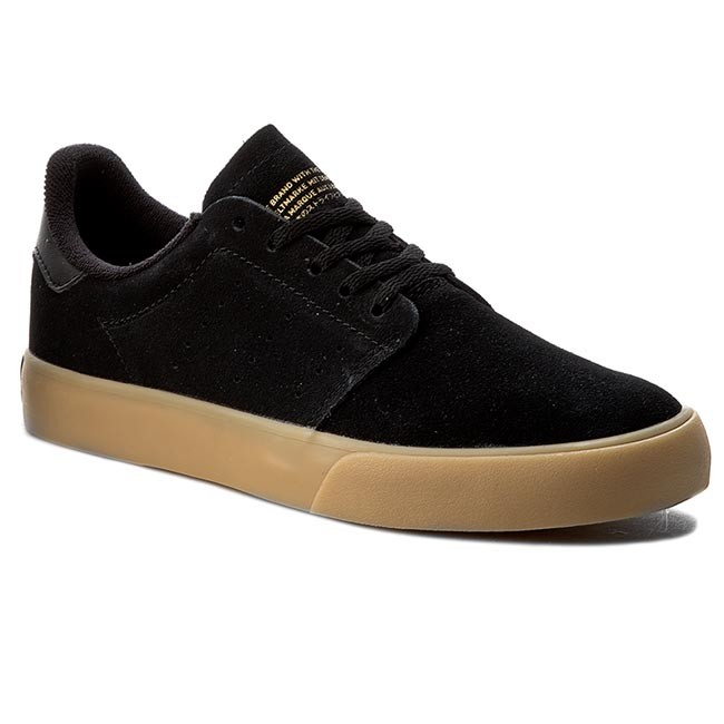 adidas originals seeley adidas originals seeley
